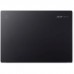 Ноутбук Acer TravelMate TMP614-54 (NX.BJLEU.009)