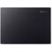 Ноутбук Acer TravelMate TMP614-54 (NX.BJLEU.009)