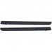 Ноутбук Acer TravelMate TMP614-54 (NX.BJLEU.009)