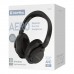 Навушники ColorWay Aero ANC Black (CW-HBT02BK)