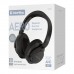 Навушники ColorWay Aero ANC Black (CW-HBT02BK)