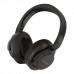 Навушники ColorWay Aero ANC Black (CW-HBT02BK)