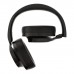 Навушники ColorWay Aero ANC Black (CW-HBT02BK)