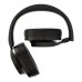 Навушники ColorWay Aero ANC Black (CW-HBT02BK)