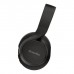 Навушники ColorWay Aero ANC Black (CW-HBT02BK)
