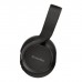Навушники ColorWay Aero ANC Black (CW-HBT02BK)