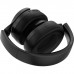 Навушники ColorWay Aero ANC Black (CW-HBT02BK)