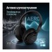Навушники ColorWay Aero ANC Black (CW-HBT02BK)