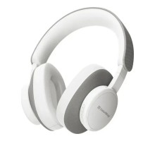 Навушники ColorWay Core ANC White/Gray (CW-HBT03WG)