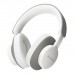Навушники ColorWay Core ANC White/Gray (CW-HBT03WG)