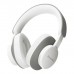 Навушники ColorWay Core ANC White/Gray (CW-HBT03WG)