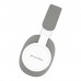Навушники ColorWay Core ANC White/Gray (CW-HBT03WG)