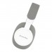 Навушники ColorWay Core ANC White/Gray (CW-HBT03WG)