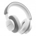 Навушники ColorWay Core ANC White/Gray (CW-HBT03WG)