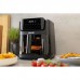 Мультипіч Gorenje AF1800DHB