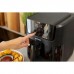 Мультипіч Gorenje AF1800DHB
