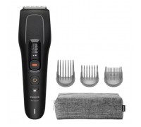 Машинка для стрижки Philips HC5733/15