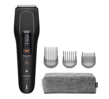 Машинка для стрижки Philips HC5733/15