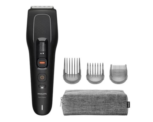 Машинка для стрижки Philips HC5733/15