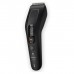 Машинка для стрижки Philips HC5733/15