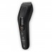 Машинка для стрижки Philips HC5733/15