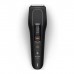 Машинка для стрижки Philips HC5733/15