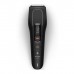 Машинка для стрижки Philips HC5733/15