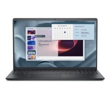 Ноутбук Dell Pro 15 Essential (PV15250RPLU098GE_UBU)