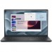 Ноутбук Dell Pro 15 Essential (PV15250RPLU098GE_UBU)