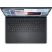 Ноутбук Dell Pro 15 Essential (PV15250RPLU098GE_UBU)