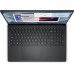 Ноутбук Dell Pro 15 Essential (PV15250RPLU098GE_UBU)