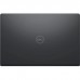 Ноутбук Dell Pro 15 Essential (PV15250RPLU098GE_UBU)