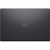 Ноутбук Dell Pro 15 Essential (PV15250RPLU098GE_UBU)