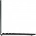 Ноутбук Dell Pro 15 Essential (PV15250RPLU098GE_UBU)