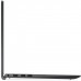 Ноутбук Dell Pro 15 Essential (PV15250RPLU098GE_UBU)