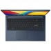 Ноутбук ASUS Vivobook 15 X1504MA-BQ110 (90NB17I1-M005C0)