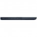 Ноутбук ASUS Vivobook 15 X1504MA-BQ110 (90NB17I1-M005C0)