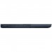 Ноутбук ASUS Vivobook 15 X1504MA-BQ110 (90NB17I1-M005C0)