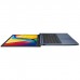 Ноутбук ASUS Vivobook 15 X1504MA-BQ110 (90NB17I1-M005C0)