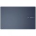 Ноутбук ASUS Vivobook 15 X1504MA-BQ110 (90NB17I1-M005C0)
