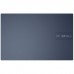 Ноутбук ASUS Vivobook 15 X1504MA-BQ110 (90NB17I1-M005C0)