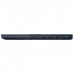 Ноутбук ASUS Vivobook 15 X1504MA-BQ110 (90NB17I1-M005C0)