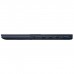 Ноутбук ASUS Vivobook 15 X1504MA-BQ110 (90NB17I1-M005C0)