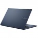 Ноутбук ASUS Vivobook 15 X1504MA-BQ110 (90NB17I1-M005C0)