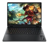 Ноутбук HP HyperX OMEN 15-gb0060ua (DM8G1EA)