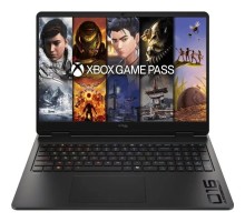 Ноутбук HP HyperX OMEN 16-am2042ua (DM8C7EA)