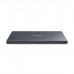 Ноутбук Lenovo IdeaPad Slim 3 15IRH10 (83K101K9RA)