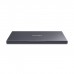 Ноутбук Lenovo IdeaPad Slim 3 15IRH10 (83K101K9RA)