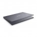 Ноутбук Lenovo IdeaPad Slim 3 15IRH10 (83K101K9RA)