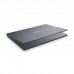 Ноутбук Lenovo IdeaPad Slim 3 15IRH10 (83K101K9RA)